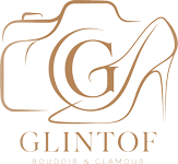 Glintof Logo