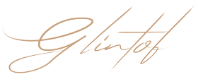 Glintof Logo
