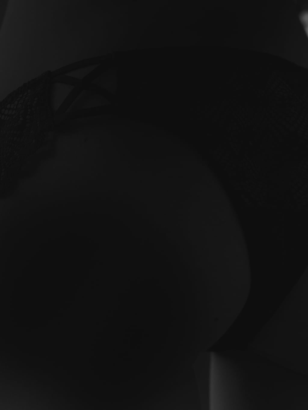 Dark background image.