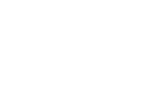 Glintof Logo