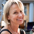 profile photo Pryska