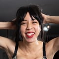 profile photo Lele