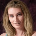 profile photo Harley