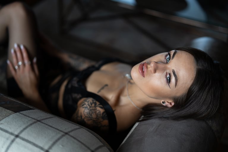 NA