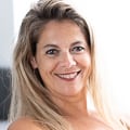 profile photo Karine