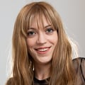 profile photo Melanie