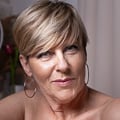 profile photo Eugenie