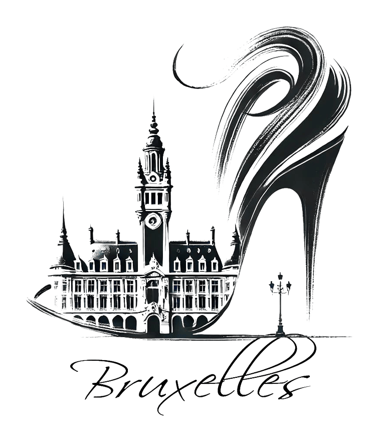 Glintof Logo