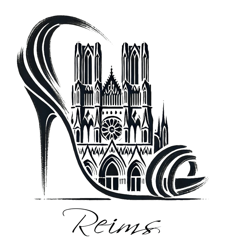 Glintof Logo
